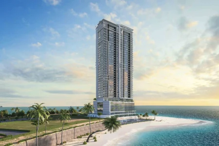 AA-Waterfront-banner-qovkr8q3ze7bfej0tjofiu8nzfm151rmh68y4kfs54