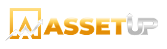 Assetup