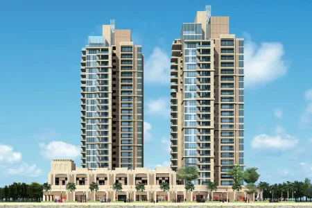 Emaar-Coral-Towers-Banner-1-qqwfhq7nhpzpz2er6gfp0nwkiyww6glztae3d57i2g