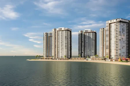 Emaar-Reef-Towers-Banner-qqwgw83inb49ox26ba85yx61e60rp32vf835iac3so