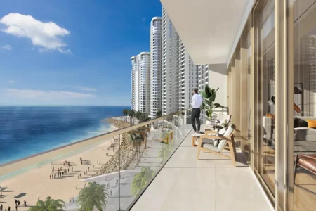 Emaar-TheViews-Banner-qqwl5q4oqb8zog3az4vunooxqffnpngu6zepw0qlo8