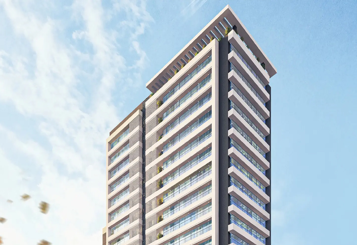 AZ-Tower-Clifton-Prime-Sea-Facing-Luxury-Offices-for-Sale-In-Clifton
