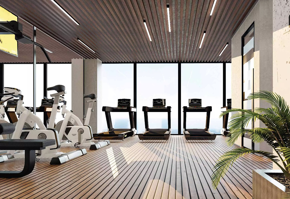 AZ-Tower-Clifton-Prime-Sea-Facing-Luxury