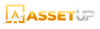 Assetup Properties