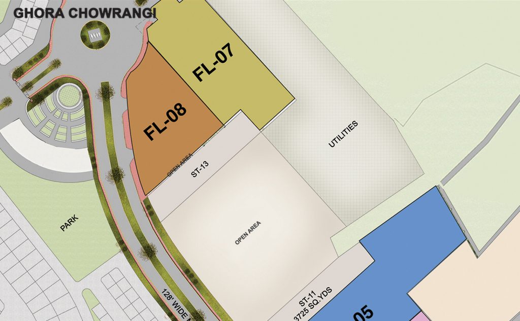 FL78Map-1024x633