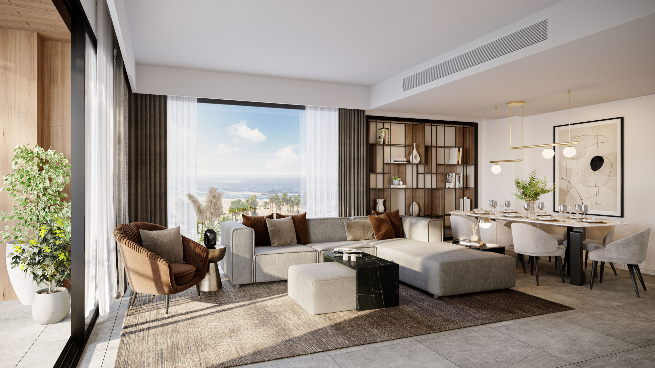 Living-room-render-2-1-scaled